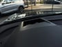 Audi Q5 50 TFSI e S edition Competition 340PK|Nieuw Model|Matrix|HUD|3xSline|RS Zetels|Luchtvering|Adaptive|360C|Detectie|Virtual