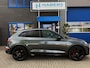 Audi Q5 50 TFSI e S edition Competition 340PK|Nieuw Model|Matrix|HUD|3xSline|RS Zetels|Luchtvering|Adaptive|360C|Detectie|Virtual