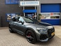 Audi Q5 50 TFSI e S edition Competition 340PK|Nieuw Model|Matrix|HUD|3xSline|RS Zetels|Luchtvering|Adaptive|360C|Detectie|Virtual