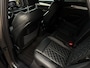 Audi Q5 50 TFSI e S edition Competition 340PK|Nieuw Model|Matrix|HUD|3xSline|RS Zetels|Luchtvering|Adaptive|360C|Detectie|Virtual