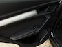 Audi Q5 50 TFSI e S edition Competition 340PK|Nieuw Model|Matrix|HUD|3xSline|RS Zetels|Luchtvering|Adaptive|360C|Detectie|Virtual