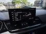 Audi Q5 50 TFSI e S edition Competition 340PK|Nieuw Model|Matrix|HUD|3xSline|RS Zetels|Luchtvering|Adaptive|360C|Detectie|Virtual