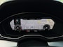 Audi Q5 50 TFSI e S edition Competition 340PK|Nieuw Model|Matrix|HUD|3xSline|RS Zetels|Luchtvering|Adaptive|360C|Detectie|Virtual
