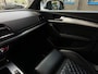 Audi Q5 50 TFSI e S edition Competition 340PK|Nieuw Model|Matrix|HUD|3xSline|RS Zetels|Luchtvering|Adaptive|360C|Detectie|Virtual
