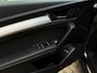 Audi Q5 50 TFSI e S edition Competition 340PK|Nieuw Model|Matrix|HUD|3xSline|RS Zetels|Luchtvering|Adaptive|360C|Detectie|Virtual
