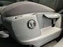 Volkswagen Tiguan 1.4 TSI 245pk DSG eHybrid Elegance · 360 Camera · Wegklapbare Trekhaak · Apple/Android Car Play · Dodehoek Detectie · 18'' Inch ·