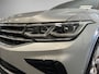 Volkswagen Tiguan 1.4 TSI 245pk DSG eHybrid Elegance · 360 Camera · Wegklapbare Trekhaak · Apple/Android Car Play · Dodehoek Detectie · 18'' Inch ·