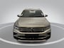 Volkswagen Tiguan 1.4 TSI 245pk DSG eHybrid Elegance · 360 Camera · Wegklapbare Trekhaak · Apple/Android Car Play · Dodehoek Detectie · 18'' Inch ·