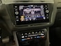 Volkswagen Tiguan 1.4 TSI 245pk DSG eHybrid Elegance · 360 Camera · Wegklapbare Trekhaak · Apple/Android Car Play · Dodehoek Detectie · 18'' Inch ·