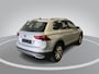 Volkswagen Tiguan 1.4 TSI 245pk DSG eHybrid Elegance · 360 Camera · Wegklapbare Trekhaak · Apple/Android Car Play · Dodehoek Detectie · 18'' Inch ·