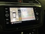Volkswagen Tiguan 1.4 TSI 245pk DSG eHybrid Elegance · 360 Camera · Wegklapbare Trekhaak · Apple/Android Car Play · Dodehoek Detectie · 18'' Inch ·