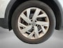 Volkswagen Tiguan 1.4 TSI 245pk DSG eHybrid Elegance · 360 Camera · Wegklapbare Trekhaak · Apple/Android Car Play · Dodehoek Detectie · 18'' Inch ·