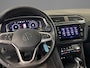 Volkswagen Tiguan 1.4 TSI 245pk DSG eHybrid Elegance · 360 Camera · Wegklapbare Trekhaak · Apple/Android Car Play · Dodehoek Detectie · 18'' Inch ·