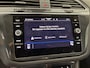 Volkswagen Tiguan 1.4 TSI 245pk DSG eHybrid Elegance · 360 Camera · Wegklapbare Trekhaak · Apple/Android Car Play · Dodehoek Detectie · 18'' Inch ·