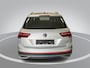 Volkswagen Tiguan 1.4 TSI 245pk DSG eHybrid Elegance · 360 Camera · Wegklapbare Trekhaak · Apple/Android Car Play · Dodehoek Detectie · 18'' Inch ·