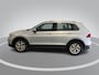 Volkswagen Tiguan 1.4 TSI 245pk DSG eHybrid Elegance · 360 Camera · Wegklapbare Trekhaak · Apple/Android Car Play · Dodehoek Detectie · 18'' Inch ·