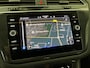 Volkswagen Tiguan 1.4 TSI 245pk DSG eHybrid Elegance · 360 Camera · Wegklapbare Trekhaak · Apple/Android Car Play · Dodehoek Detectie · 18'' Inch ·