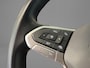 Volkswagen Tiguan 1.4 TSI 245pk DSG eHybrid Elegance · 360 Camera · Wegklapbare Trekhaak · Apple/Android Car Play · Dodehoek Detectie · 18'' Inch ·