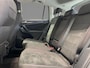 Volkswagen Tiguan 1.4 TSI 245pk DSG eHybrid Elegance · 360 Camera · Wegklapbare Trekhaak · Apple/Android Car Play · Dodehoek Detectie · 18'' Inch ·