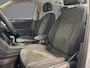 Volkswagen Tiguan 1.4 TSI 245pk DSG eHybrid Elegance · 360 Camera · Wegklapbare Trekhaak · Apple/Android Car Play · Dodehoek Detectie · 18'' Inch ·