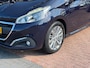 Peugeot 208 1.2 PureTech Allure Clima|Cruise|NAVI|Carplay!