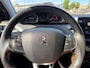 Peugeot 208 1.2 PureTech Allure Clima|Cruise|NAVI|Carplay!