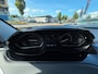 Peugeot 208 1.2 PureTech Allure Clima|Cruise|NAVI|Carplay!