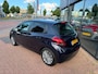 Peugeot 208 1.2 PureTech Allure Clima|Cruise|NAVI|Carplay!