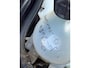 Peugeot 208 1.2 PureTech Allure Clima|Cruise|NAVI|Carplay!