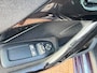Peugeot 208 1.2 PureTech Allure Clima|Cruise|NAVI|Carplay!