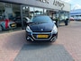 Peugeot 208 1.2 PureTech Allure Clima|Cruise|NAVI|Carplay!