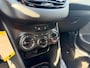 Peugeot 208 1.2 PureTech Allure Clima|Cruise|NAVI|Carplay!