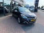 Peugeot 208 1.2 PureTech Allure Clima|Cruise|NAVI|Carplay!