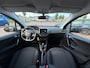 Peugeot 208 1.2 PureTech Allure Clima|Cruise|NAVI|Carplay!