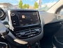 Peugeot 208 1.2 PureTech Allure Clima|Cruise|NAVI|Carplay!