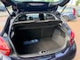 Peugeot 208 1.2 PureTech Allure Clima|Cruise|NAVI|Carplay!