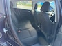 Peugeot 208 1.2 PureTech Allure Clima|Cruise|NAVI|Carplay!