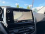Peugeot 208 1.2 PureTech Allure Clima|Cruise|NAVI|Carplay!