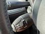 Peugeot 208 1.2 PureTech Allure Clima|Cruise|NAVI|Carplay!