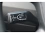 Volkswagen Passat 2.0 FSI Trendline Airco / Cruise / Elektr. ramen / Trekhaak / Lm velgen / NAP