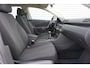Volkswagen Passat 2.0 FSI Trendline Airco / Cruise / Elektr. ramen / Trekhaak / Lm velgen / NAP