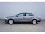 Volkswagen Passat 2.0 FSI Trendline Airco / Cruise / Elektr. ramen / Trekhaak / Lm velgen / NAP