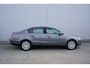 Volkswagen Passat 2.0 FSI Trendline Airco / Cruise / Elektr. ramen / Trekhaak / Lm velgen / NAP