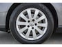 Volkswagen Passat 2.0 FSI Trendline Airco / Cruise / Elektr. ramen / Trekhaak / Lm velgen / NAP