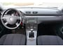 Volkswagen Passat 2.0 FSI Trendline Airco / Cruise / Elektr. ramen / Trekhaak / Lm velgen / NAP