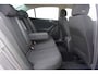 Volkswagen Passat 2.0 FSI Trendline Airco / Cruise / Elektr. ramen / Trekhaak / Lm velgen / NAP