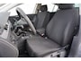 Volkswagen Passat 2.0 FSI Trendline Airco / Cruise / Elektr. ramen / Trekhaak / Lm velgen / NAP