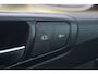 Volkswagen Passat 2.0 FSI Trendline Airco / Cruise / Elektr. ramen / Trekhaak / Lm velgen / NAP