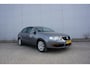 Volkswagen Passat 2.0 FSI Trendline Airco / Cruise / Elektr. ramen / Trekhaak / Lm velgen / NAP