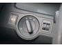 Volkswagen Passat 2.0 FSI Trendline Airco / Cruise / Elektr. ramen / Trekhaak / Lm velgen / NAP